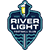 River Light