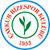 Rizespor