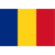 Romania Cupa României Predictions & Betting Tips