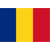 Romania Liga I Live Streams