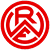 Rot-Weiß Essen vs RB Leipzig Prediction - Betting Tips Today