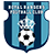Royal Rangers FC