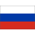 Russia FNL 2 - Group 3