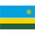 Rwanda National Soccer League