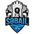 Sabail FC