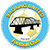 Sagaing United FC U20