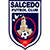 Salcedo