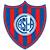 Copa de la Liga Profesional Live Scores, Results