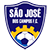 Sao Jose SP