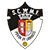 SC Maria da Fonte