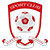 SC Popesti Leordeni
