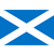 Scotland Premiership Play-Offs Predictions & Betting Tips