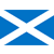 Scotland: League Two Live Scores, Results