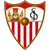 Spain: Copa Del Rey Live Scores, Results