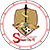 Sheger Ketema