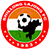 Shillong Lajong FC