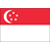 Singapore Premier League Predictions & Betting Tips