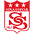 Super Lig Live Scores, Results