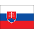 Slovakia 2. liga Predictions & Betting Tips