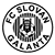 Slovan Galanta