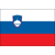 Slovenia Prva Liga Play-Offs Live Streams