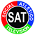 Social Atletico Television (W)