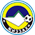 AFC Cup Live Scores, Results