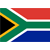 South Africa Cup Predictions & Betting Tips