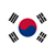 South Korea Cup Live Streams