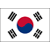 South Korea K League 1 Live Streams