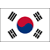 South Korea K4 League Live Streams