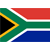 South-Africa Diski Challenge