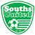 Souths United NPL Women