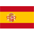 Spain Super Cup Predictions & Betting Tips