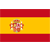 Spain Women