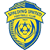 Spalding Utd