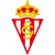 Spain: Copa Del Rey Live Scores, Results