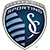 Sporting Kansas City II