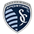 Sporting KC II