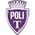 SSU Politehnica Timisoara