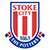 Stoke