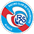 France: Ligue 1 Live Scores, Results