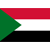 Sudan A