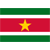 Suriname