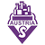SV Austria Salzburg