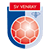 SV Venray