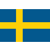 Sweden Damallsvenskan Live Streams