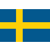 Sweden Superettan Live Scores, Results