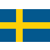 Sweden Svenska Cupen