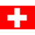 Switzerland 1. Liga Promotion